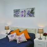 Apartamento Valdecantos 1St Line